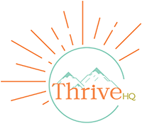 Thrive HQ